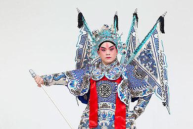 《怪物猎人：荒野》全年更新计划发布 第四次更新今年冬季上线